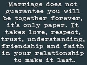  Broken Marriage Quotes  Relationships QuotesGram