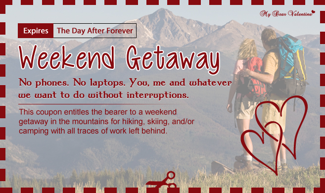 Weekend Getaway Girl Quotes QuotesGram weekend-getaway-girl-quotes-quotesgram