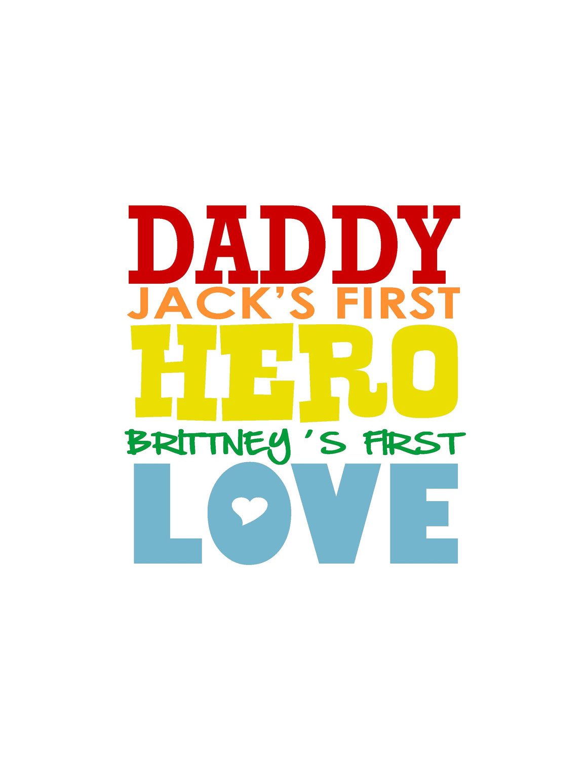 Daddy And Uncle Quotes. QuotesGram
