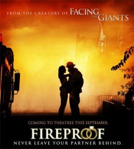 where can you see fireproof the movie in spanish where can you see fireproof the movie in spanish