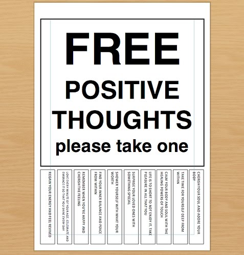 positive-quotes-and-thoughts-free-printables-inkhappi