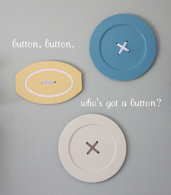 Quotes About Sewing Buttons. QuotesGram