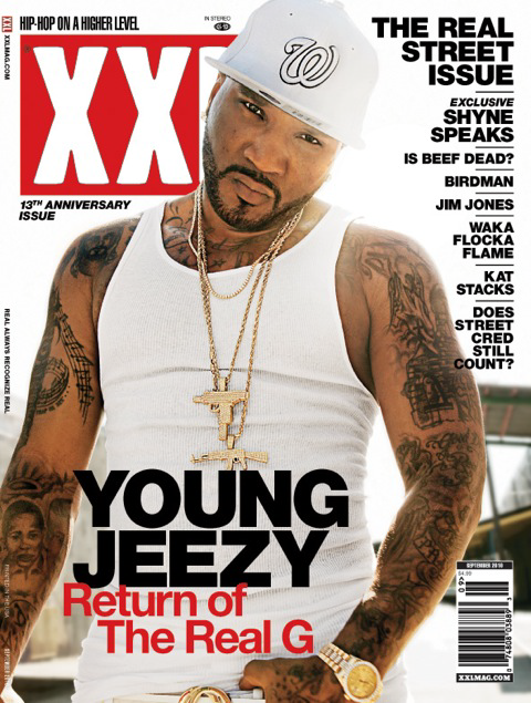 young jeezy the inspiration download list young jeezy the inspiration download list