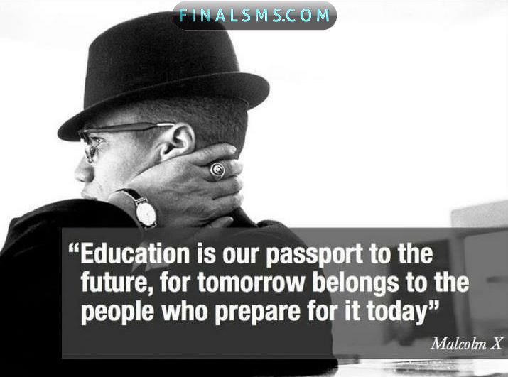 Famous People Quotes About Education. QuotesGram