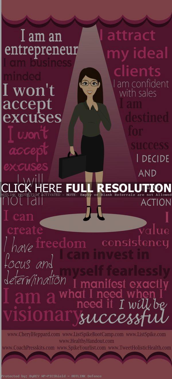 Female Quotes About Success. QuotesGram