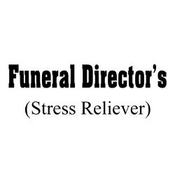 Funny Funeral Director Quotes Quotesgram