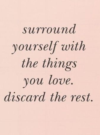 Kate Spade Fashion Quotes. Quotesgram