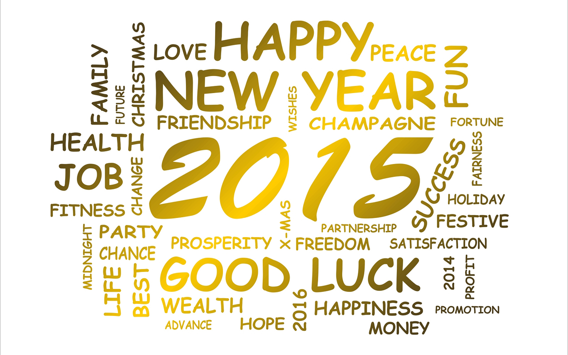 New Year Quotes 2015. QuotesGram