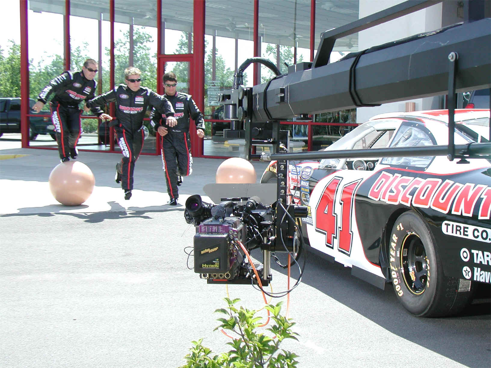 Discount Tire Quotes. QuotesGram