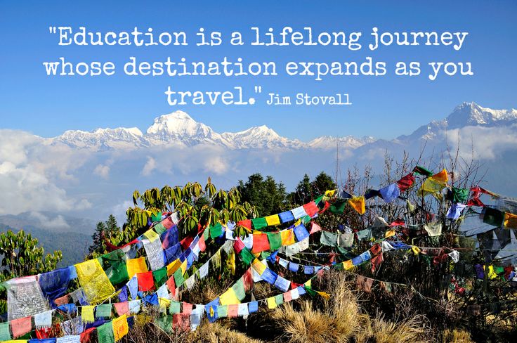 Investing In Your Travel Exploring The World And Expanding Your Horizons