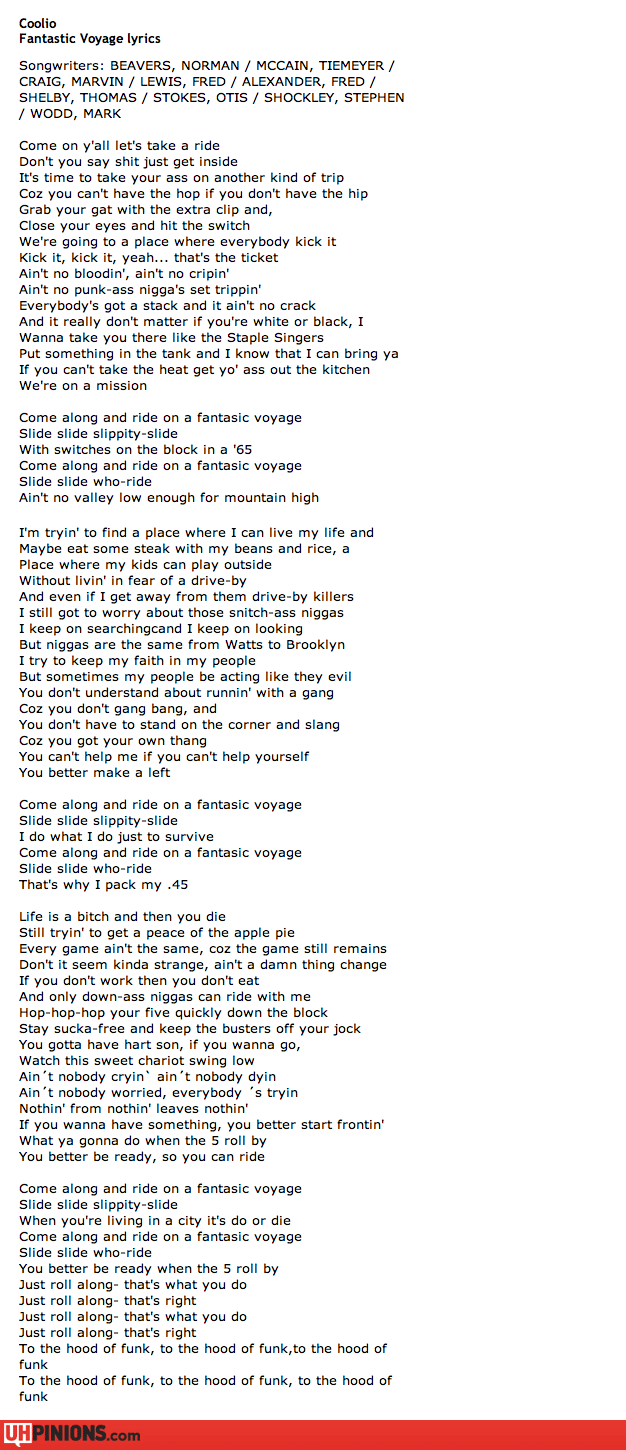 Voyage Voyage Lyrics Voyage Voyage Lyrics