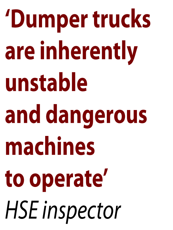 pull-out-quotes-quotesgram