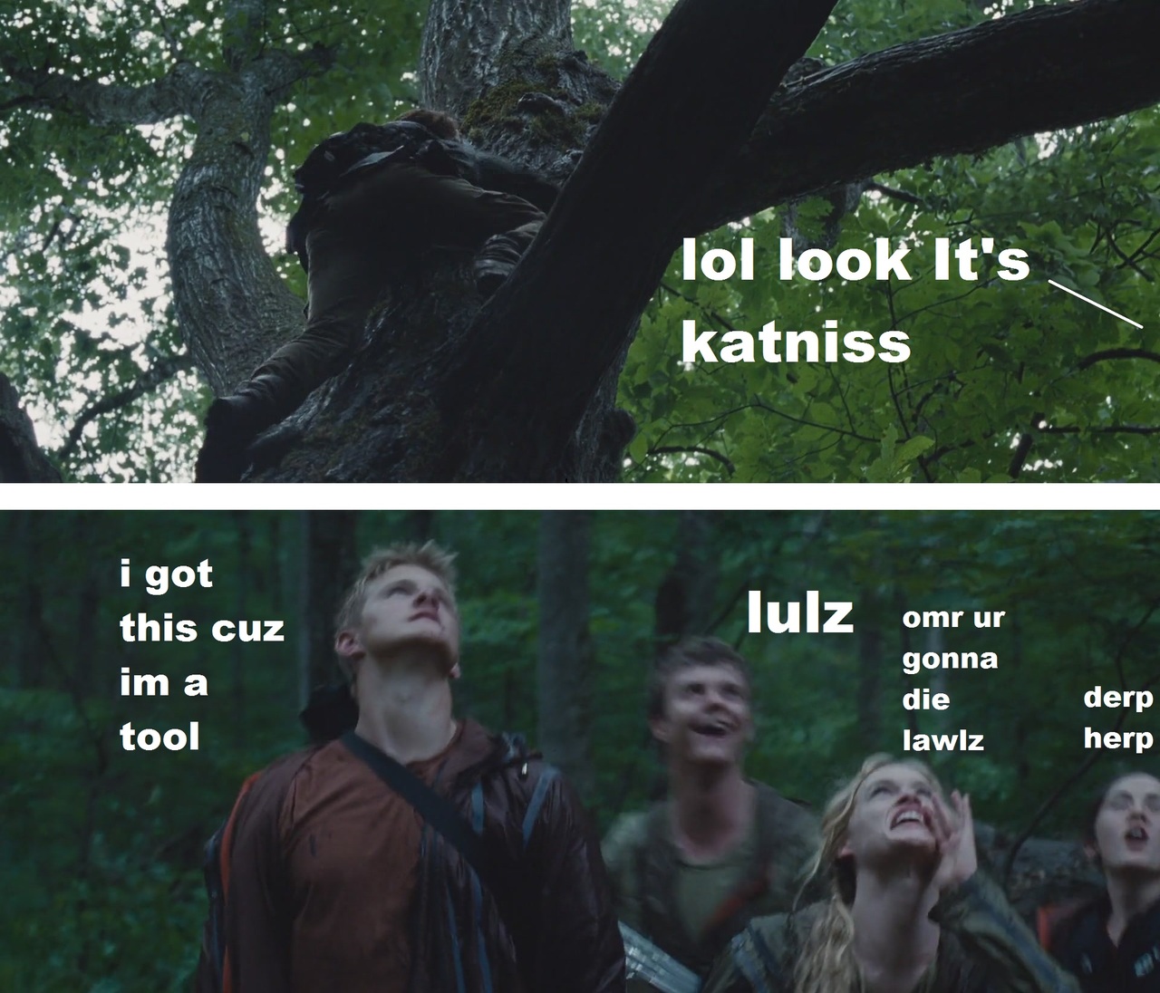 Cato Hunger Games Quotes QuotesGram