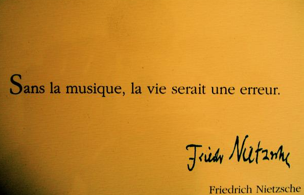 Parole Quotes. QuotesGram