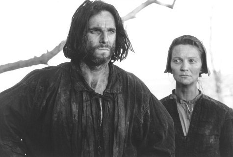 Quotes About Lying In The Crucible Abigail Quotesgram Quotes About Lying In The Crucible Abigail Quotesgram