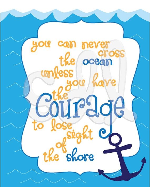 Quotes About Love And Courage. QuotesGram