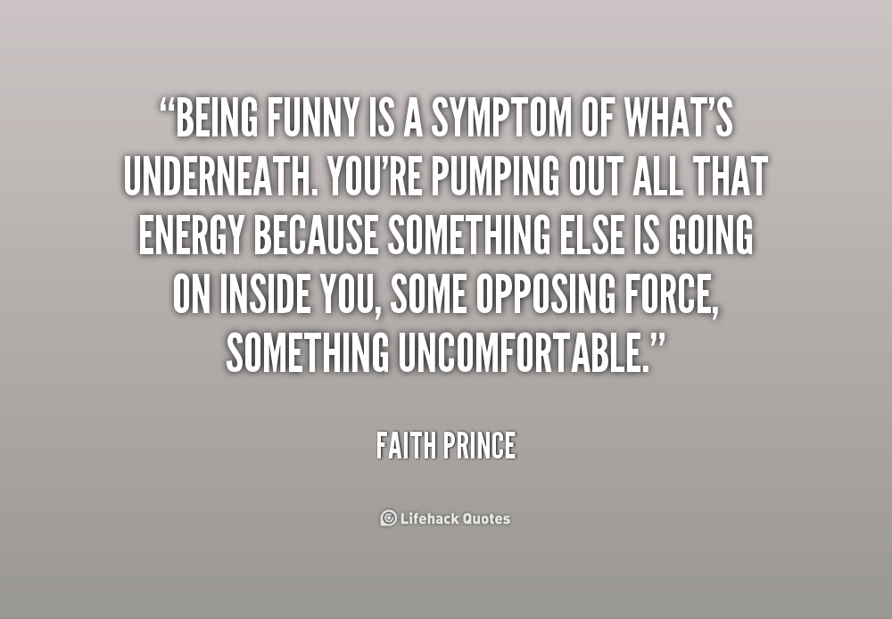Funny Quotes Faith. QuotesGram