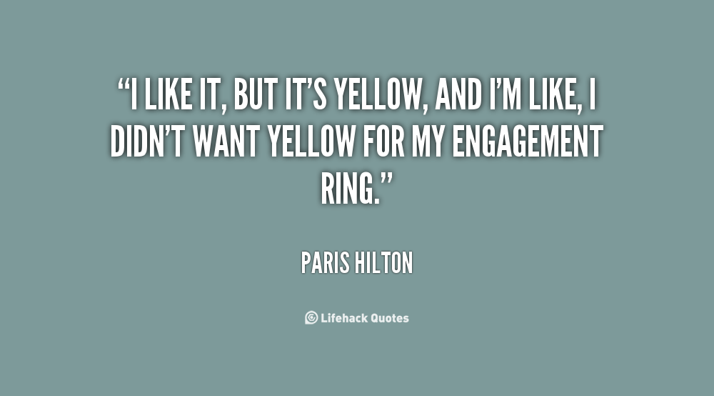 Paris Hilton: “If I were a bag, I would be this Birkin” - PurseBlog