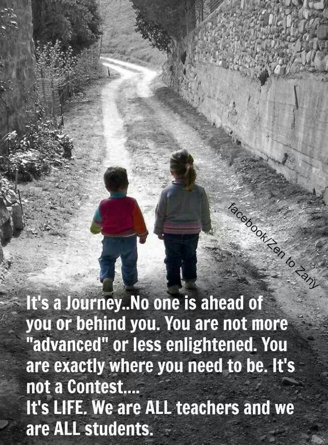 Amazing Journey Quotes QuotesGram