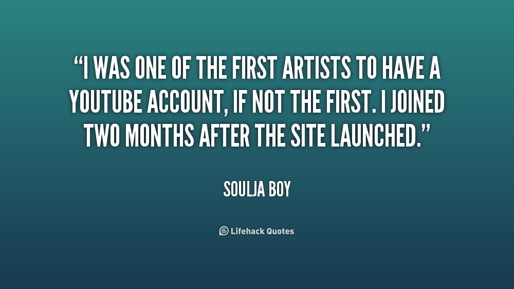 soldier boy quotes soldier kid quotes