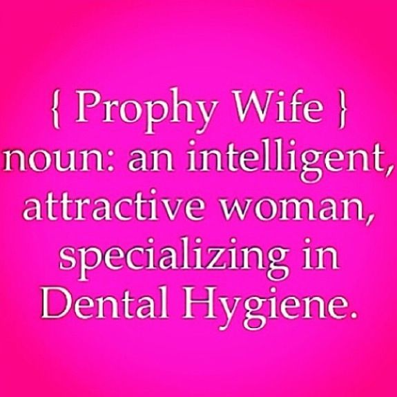 Dental Hygiene School Quotes. QuotesGram