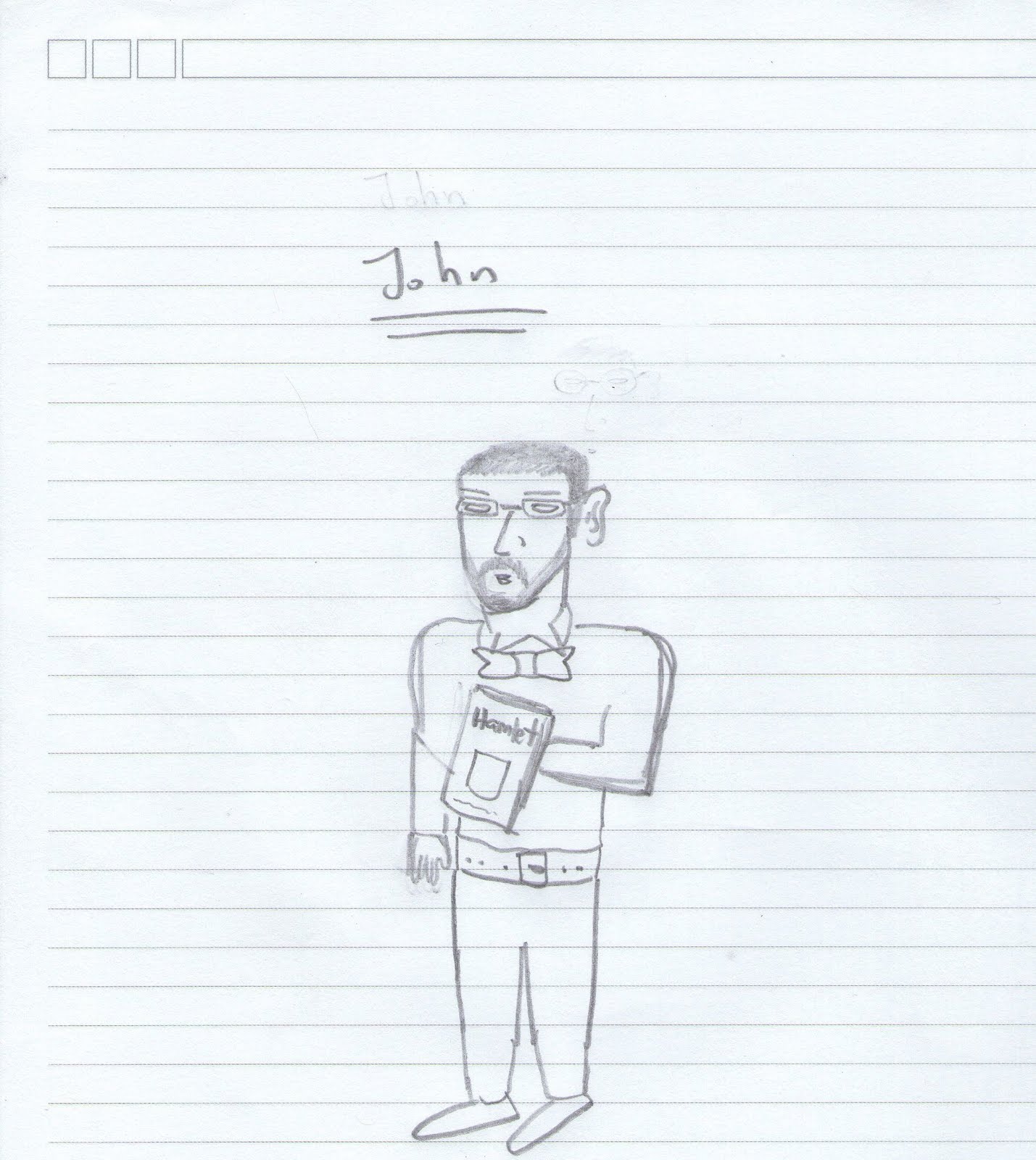 Brave New World Lenina Quotes. QuotesGram