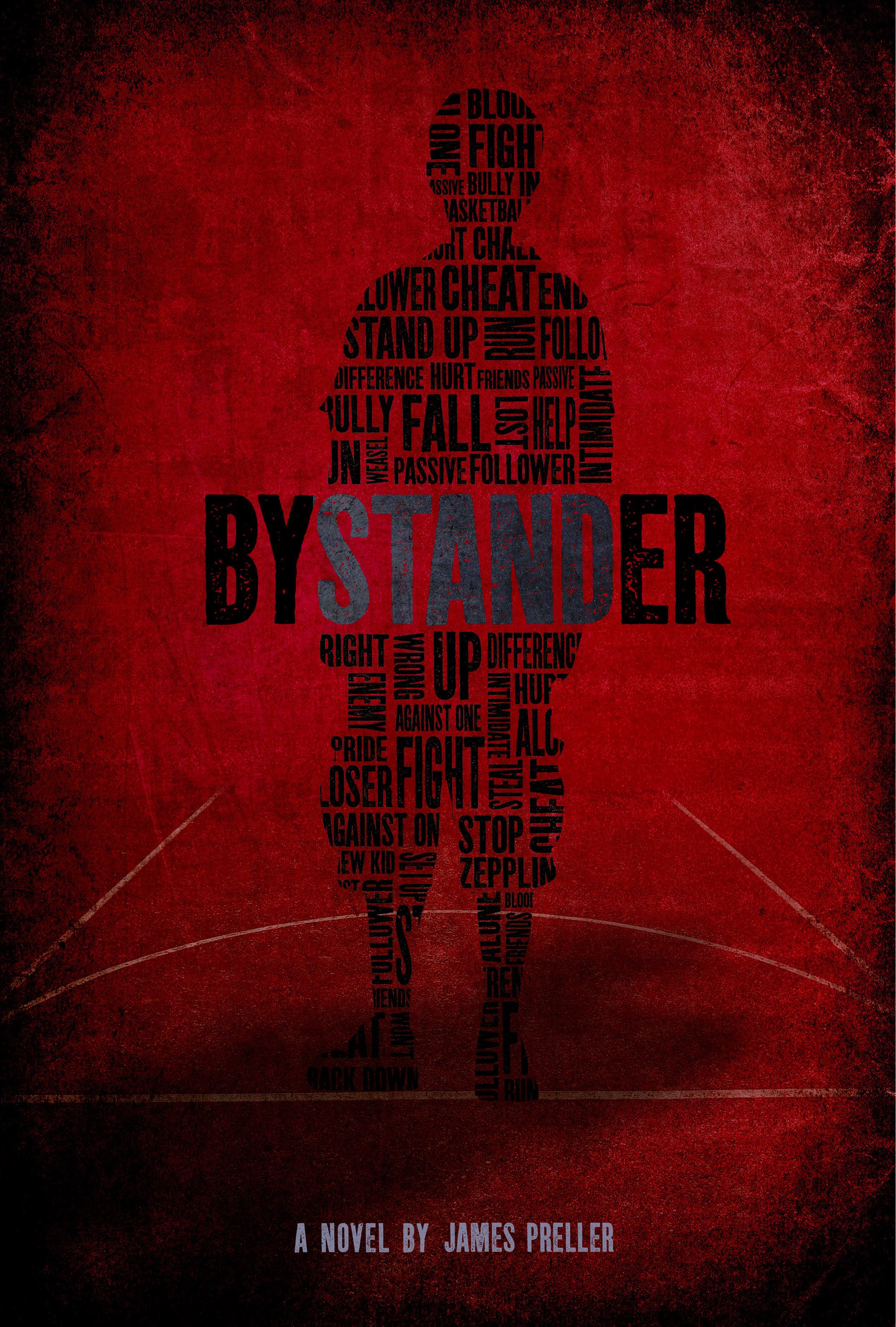 Quotes From The Book Bystander. QuotesGram