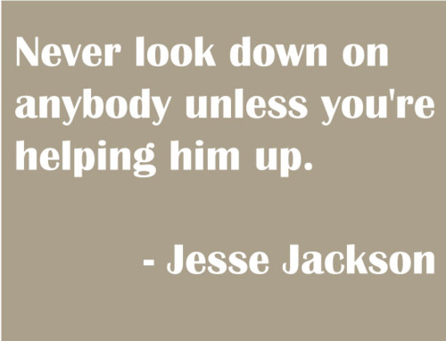 Inspirational Quotes About Kindness. QuotesGram