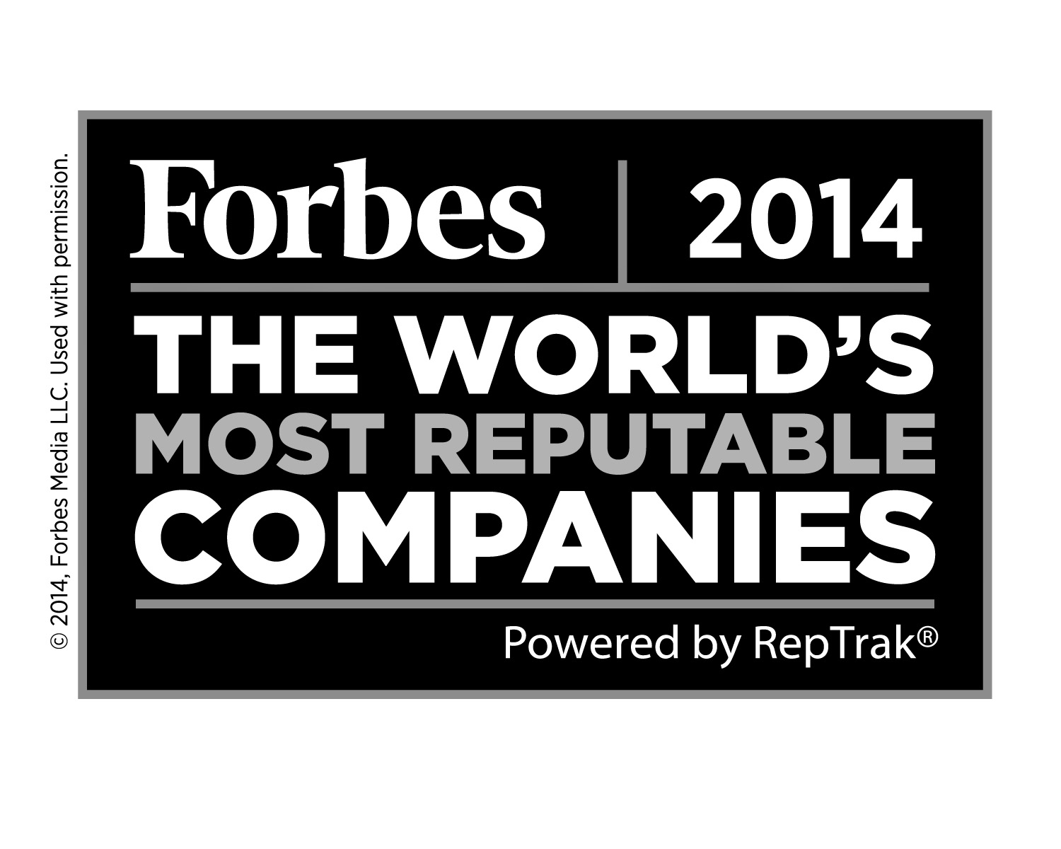 Forbes List Quotes. QuotesGram