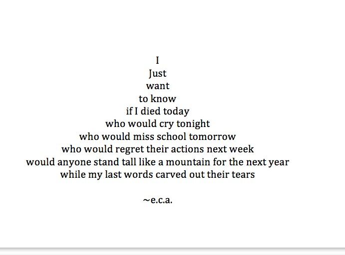 If I Die Tonight Quotes Quotesgram