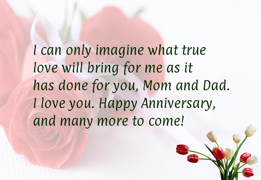 50th Anniversary  Quotes  For Parents  QuotesGram
