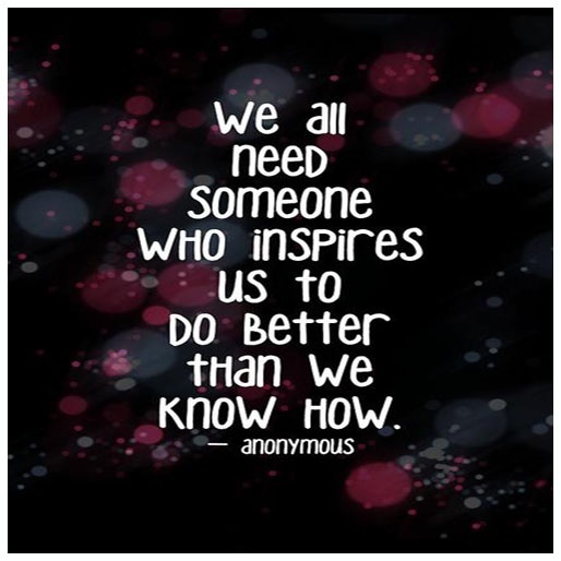 Quotes To Thank Mentors Quotesgram