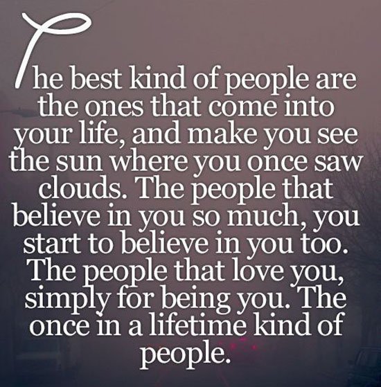 Hippie Quotes About People. QuotesGram