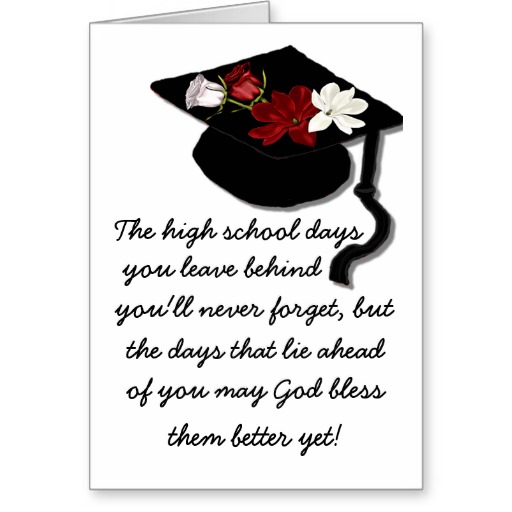 High School Graduation Cards Quotes. QuotesGram High School Graduation Cards Quotes. QuotesGram