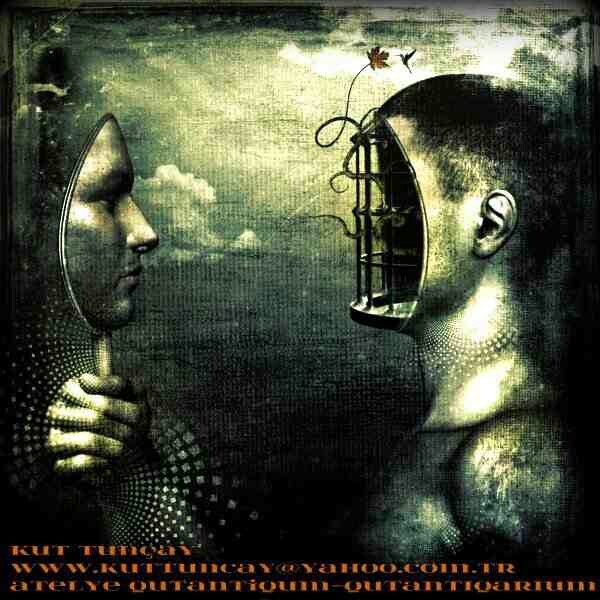 Carl Jung Love Quote 4