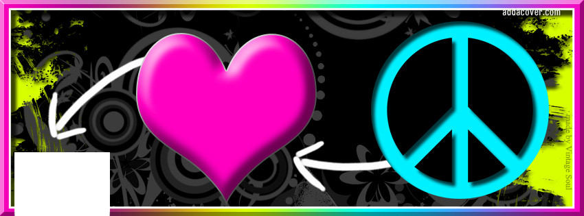 Fb Covers Quotes Hippie Soul Quotesgram