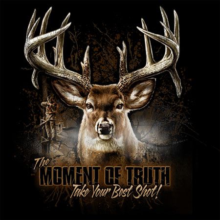 Funny Quotes About Deer Season. QuotesGram