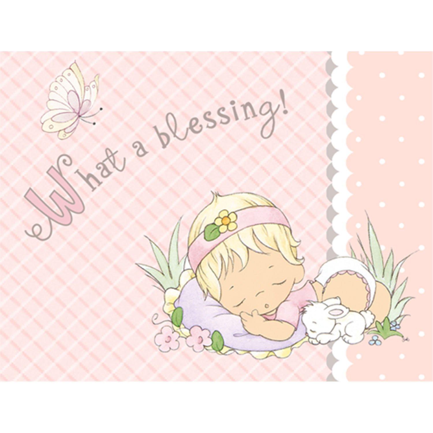 precious-moments-birthday-quotes-quotesgram