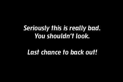 Snake Bite Quotes. QuotesGram