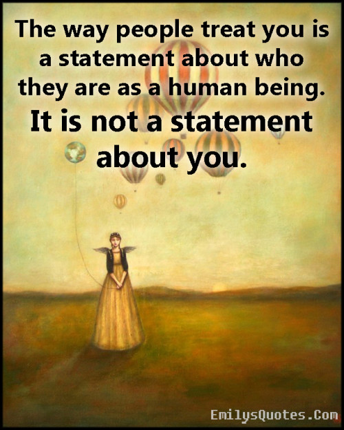 Quotes About Being Understanding. QuotesGram