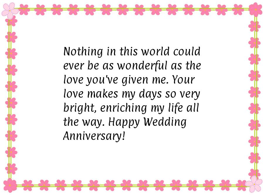 8 years anniversary quotes for husband