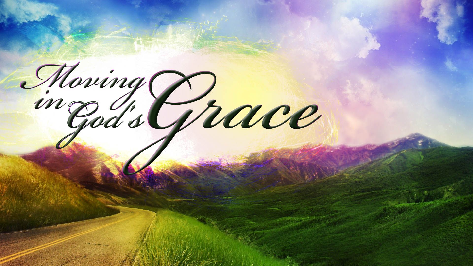 Inspirational Quotes About Gods Grace. QuotesGram