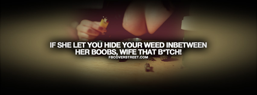 Smoking Weed Quotes For Instagram. QuotesGram Smoking Weed Quotes For Instagram. QuotesGram
