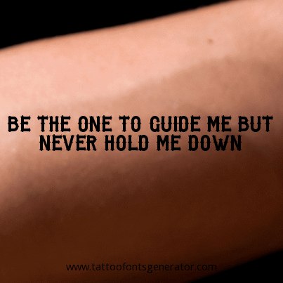 You Hold Me Down Quotes. QuotesGram
