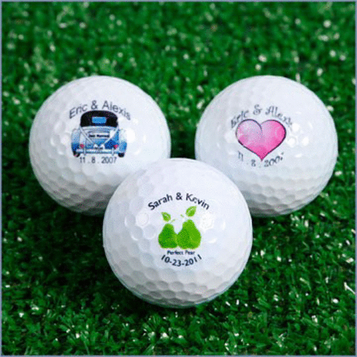 Golf Wedding Quotes. QuotesGram