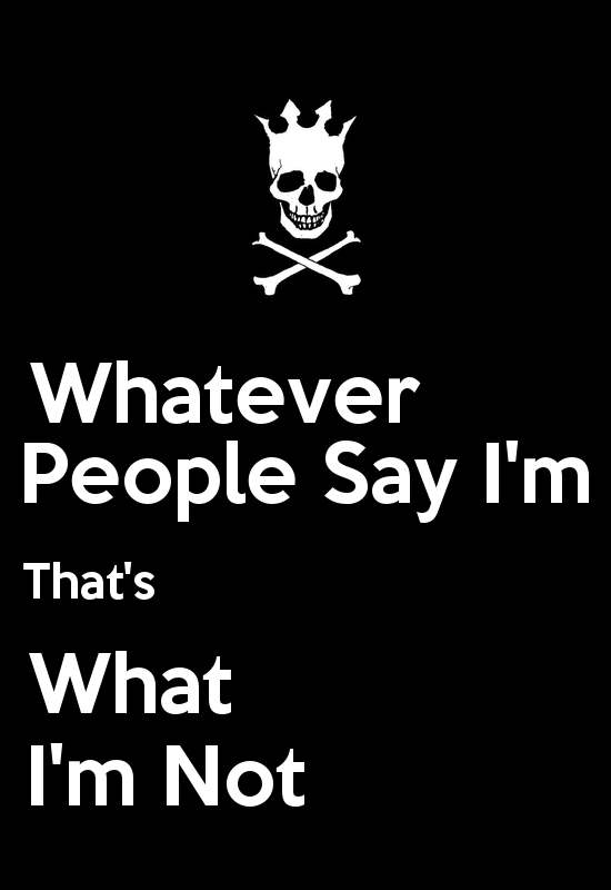 Whatever Who Cares Quotes QuotesGram whatever-who-cares-quotes-quotesgram