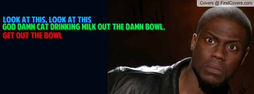 Kevin Hart Jokes Quotes Quotesgram Kevin Hart Jokes Quotes Quotesgram