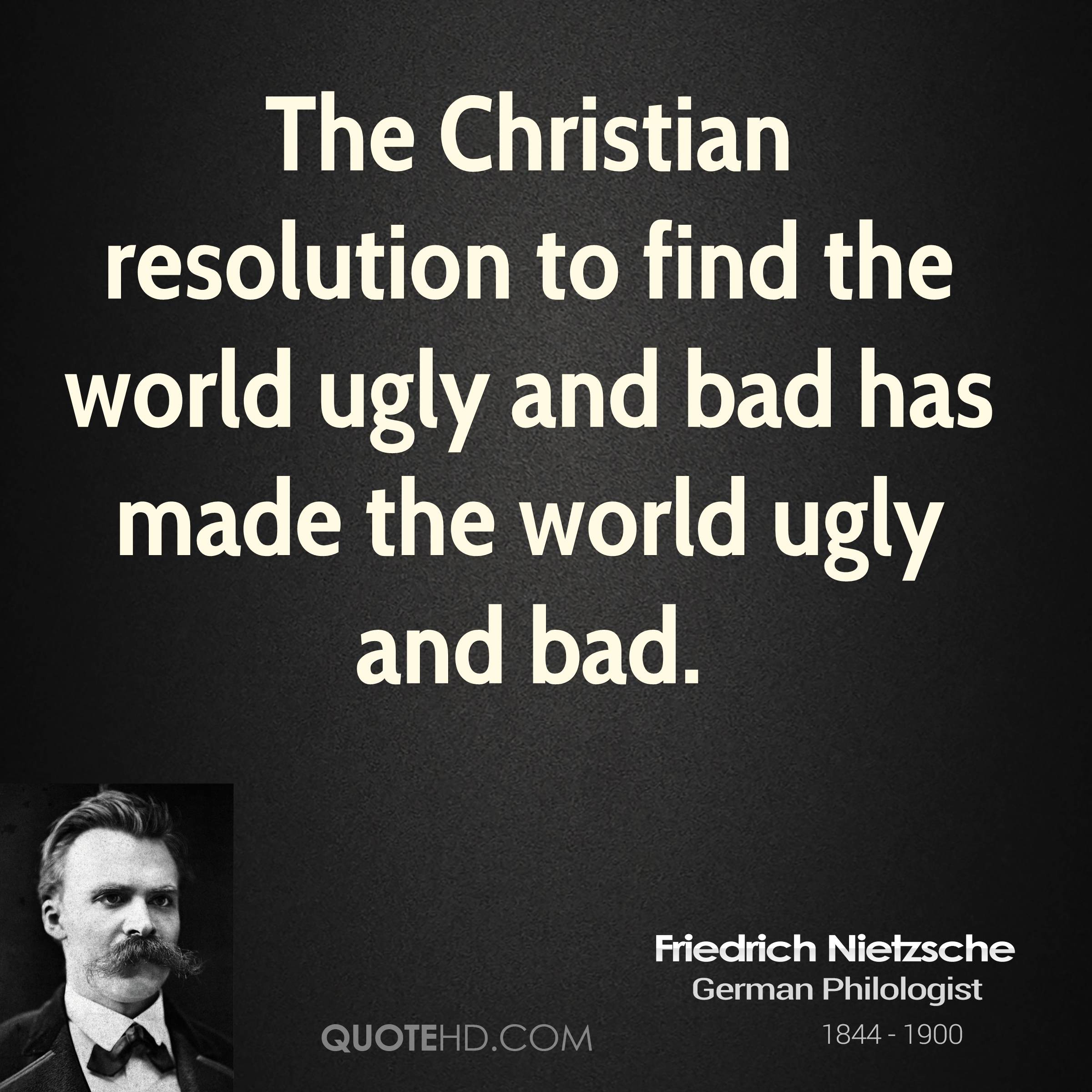 nietzsche-on-christianity-quotes-quotesgram