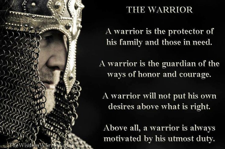 chivalry code women chivalry code women