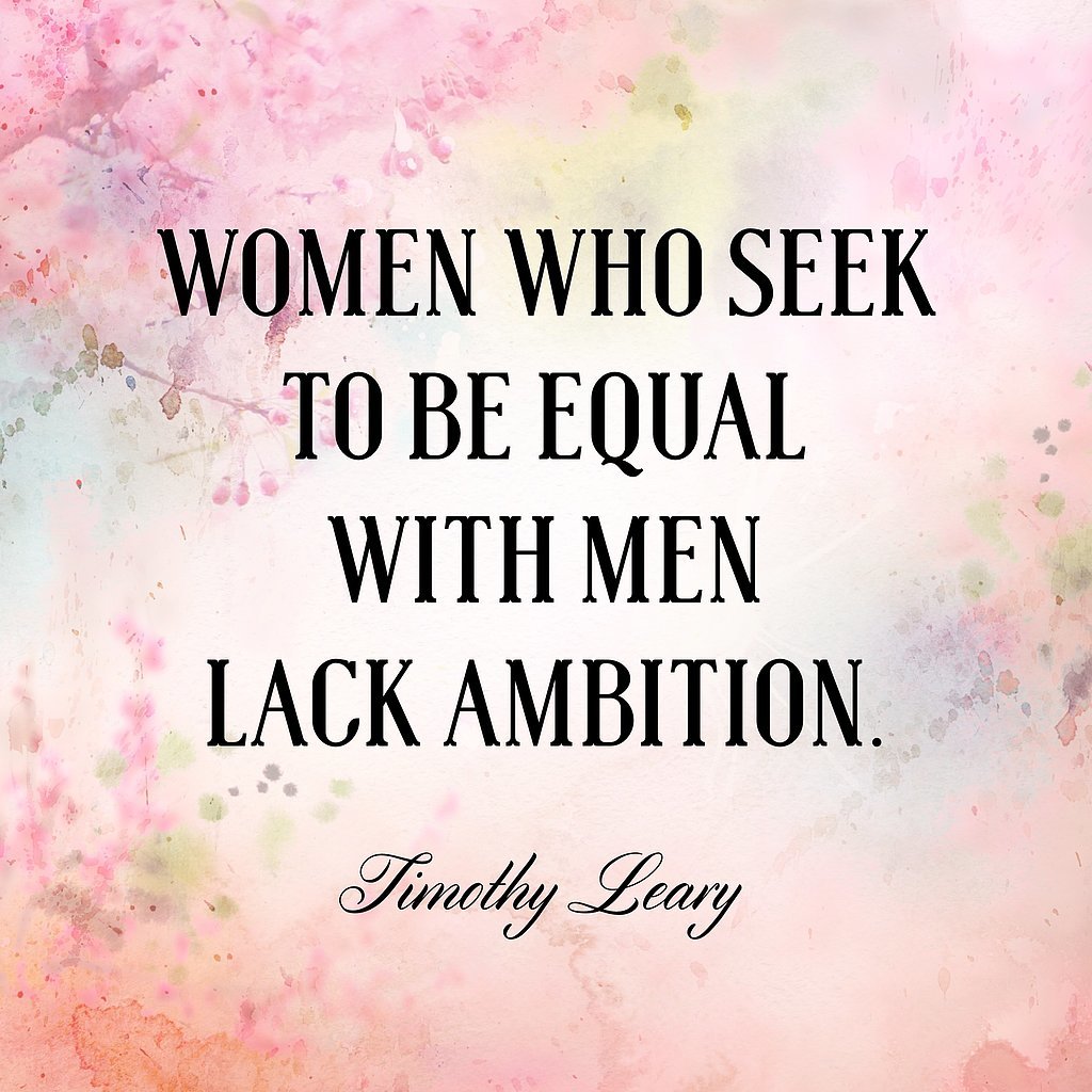  Female Motivational Quotes of the decade Check it out now 